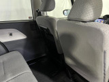 ご試乗も大歓迎です!お気軽にお問い合わせください