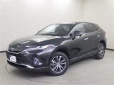 掲載中の車両は商談中や売約済みの場合があります。ご来店の前に掲載店舗へご確認をお願いいたします。