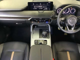 CX-60 2.5 25S エクスクルーシブモード 