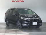 Honda中古車商品化整備基準に基づく法定12か月点検整備を実施致します。分解整備記録簿もお渡し致しますので、より安心してお乗りいただけます。。