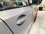 当社の新車販売下取車を多く扱っております。しっかりと整備され、大切に乗られた認定中古車を是非ご覧ください。営業スタッフ3名事務2名で毎日元気に営業しております。お気軽にご来店いただけたら幸いです。