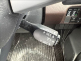 車検・点検・整備もおまかせください。お得なメンテナンスパックもご用意しております。