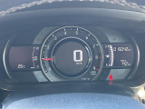 S660 アルファ 6MTサンルーフ