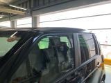 【車体写真】ほかに気になる箇所があれば、お気軽にお問い合わせください!