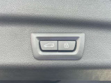 お車の詳細に関しまして、当店スタッフまでお気軽にお問い合わせくださいませ。全国のお客様からのお問合せをお待ち致しております。BMW Premium Selection千葉中央 ・043-305-2111