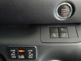 トヨタが誇る衝突被害軽減ブレーキを搭載したサポカーです。