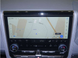 アルファード ハイブリッド 2.5 Z E-Four 4WD 