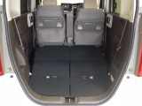 ご購入後も指定サービス工場がございますので、点検車検なんでもOK。ご購入後の満足度が違います。