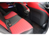 GLC 350e 4マチック スポーツ エディション スター 4WD 