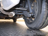 下廻りの状態
