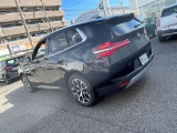 ご納車前には、BMWを熟知したメカニックによる100項目の点検・整備を行います。不具合箇所、交換時期に達している部品に関しましては、全て当社負担で交換してからのご納車となります。