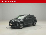 ハイブリッド車を買うならトヨタの『TOYOTA認定中古車』!保証は、初度登録年月より起算して10年間、累計走行距離20万キロ迄。更に、ロングラン保証が1年付で安心安全です♪