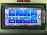 当店での販売車両は、車検整備はもちろん、車検残ありの車両でも点検整備をしっかり終わらせてからお客様へ引き渡し致しますので、安心してご購入いただけます♪