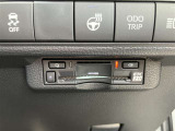 ぜひご検討下さい!中古車は一点ものです。タイミングが大事です。ピンときたら【見積依頼】をクリック♪