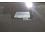 Toyota Safety Sence は事故への回避や衝突被害の軽減などお客様の安全をサポートしてくれます。詳細はスタッフまでお問い合わせください