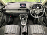 MAZDA2 1.5 15C 