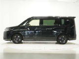 ◆掲載情報◆お目当てのお車が売約になってもお待ちください。他の在庫車もございます。ご案内させていただきますのでお気軽にお申し付けください。