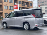 ご来店時に傷やへこみは必ずご確認ください。板金などのご相談も承ります。