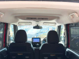 当社の販売するお車の価格帯は39.8万円を中心に取り揃えております。