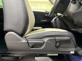 掲載されている写真以外も見てみたい、車の状態を詳しく聞きたい!などのお問い合わせもお待ちしております!!