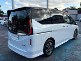 ★自動車保険の見積もりや同時入替え、ご加入も承ります。お気軽にお声がけください★