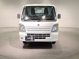 キャリイ KC エアコン パワステ 4WD 
