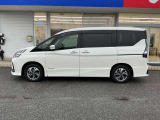 セレナ 1.2 e-POWER ハイウェイスターV 