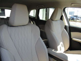 車内での喫煙歴も無く綺麗な状態をキープしております。