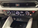 HondaCars三重東U-Select南四日市のお車を閲覧頂き、有難う御座います。詳細見積り、車両状態確認、追加画像をご希望の場合はお電話059-346-3900でお気軽にお問い合わせ下さい。