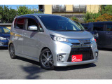 ユーザー様買取直販のため、スタッフが細かく査定、余計なマージンをカット、車両品質&times;価格には自信があります!!ぜひご検討下さい!!