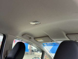 お車が決まっていないお客様でもスタッフが一緒に考えライフスタイルやご予算に合った車輌、プランをご提案させて頂きます。またご購入後自社の指定工場にて担当スタッフがカーライフをサポートさせて頂きます