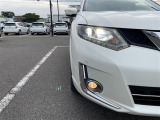 ◆【お問い合わせください】写真の内容に関してやおクルマ購入までの流れなどご不明点、ご質問等がございましたらお気軽にガリバー店舗までお問い合わせください。