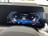 【お車の品質について】内外装の状態をより詳しくお伝えするため第三者機関《AIS》による公平かつ厳正な検査を実施いたします。お車の状態を数値化した車両評価証もご覧頂けます。※検査待ちの場合もございます。