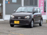 納車までのお手続きも簡単です。住民票をご用意して頂ければ、後は納車をお待ちいただくだけです。