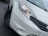 ◆北は北海道から南は沖縄まで、ご購入いただいたお車は全国にご納車が可能です!お電話、メール、動画などでリモートでお車のご案内も可能です!親切、丁寧に対応させて頂きますのでお気軽にご相談ください!