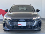 S5アバント 3.0 4WD 