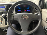 気になる事やご不明な点がございましたら無料電話0078-6002-068130までお気軽にご連絡下さい!