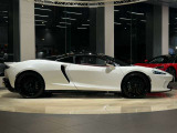 570GT リュクス
