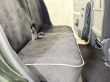 ☆和歌山県岩出市くるまだるまやは軽中古車専門店!低価格のお車をずらり揃え、オールメーカー在庫車450台の軽自動車がお客様をお出迎えします!!
