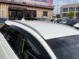 お客様がずっと快適に過ごしていただけるよう、車を買ってからの長いお付き合いが大切だと思っています! 買うときも、買ったあとも、安くて安心をお届けできたらと。