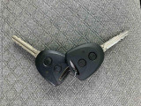 全車クリーニング済みです!