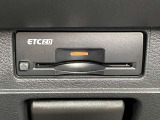 中古車リース『込みっと定額』保険・メンテナンス全て込みがお勧めです。0120-096-823までお気軽にお問合せ下さい。