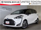 R2年式☆シエンタハイブリッド入荷しました♪