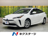 純正ナビ ETC ドラレコ レーダークルーズ バックカメラ