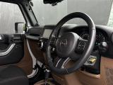 ◆LIBERALAは、輸入車選びの新たなスタイルを提案するインポート・セレクト・ブランドです。オーナー様となる方がクルマから直接感じる感性を第一にした、最良の一台との出会いをコーディネートいたします。