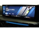 実車がストックヤードに保管されている場合がございます。ご来店前にご連絡をお願いいたします。