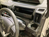 お探しの条件等あれば、一度ご相談してみませんか?下取車はもちろん、以前弊社で使用していた試乗車や展示車など約300台の在庫からお客様の条件にあったクルマをご提案いたします!