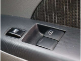 当社の車両は、オークションなどで高評価のお車を厳選して仕入れています。第三者鑑定やオークション評価4点以上にこだわっており、内外装共に状態の良いお車です。是非ご覧になってください。