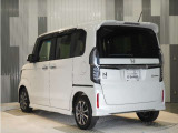 ◆お立ち寄りいただく際は、事前にご連絡をお願いします。お目当てのお車が商談中や売約となることもございます。ご確認いただいてから、お立ち寄りください。