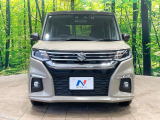 弊社では、全車『修復歴なし』のお車のみ取り扱っております。専任バイヤーによる厳選した仕入れの後、入庫後の車両チェックを行い、ネクステージが認定した高品質な中古車をご提供しております。